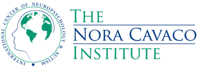 Nora Cavaco Institue